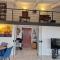 T3 Terrasse Avignon Intramuros Wifi 4 personnes - Avignon