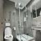 Comfort Boardinghouse