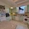 T3 Terrasse Avignon Intramuros Wifi 4 personnes - Avignon