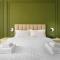 GRAND OPERA HOTEL