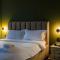 GRAND OPERA HOTEL