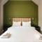 GRAND OPERA HOTEL