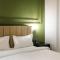 GRAND OPERA HOTEL