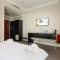 GRAND OPERA HOTEL