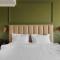 GRAND OPERA HOTEL