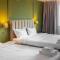 GRAND OPERA HOTEL