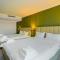 GRAND OPERA HOTEL