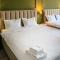 GRAND OPERA HOTEL