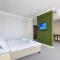 GRAND OPERA HOTEL