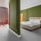 GRAND OPERA HOTEL