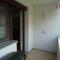 Ferienwohnung Angelika