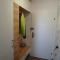 Ferienwohnung Angelika