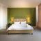 GRAND OPERA HOTEL