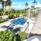 Balanciaga Villa - Turtle Cove