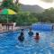 Riyansh Alibaug Villas and Resort - Alibag
