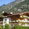 Landhaus Achental