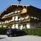 Landhaus Achental