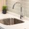 Downtown Gem at Al Zahia by Blue Cloud