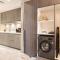 Downtown Gem at Al Zahia by Blue Cloud