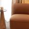 Downtown Gem at Al Zahia by Blue Cloud