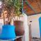 Nubian Paradise - Assuan