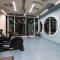 Downtown Gem at Al Zahia by Blue Cloud