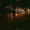 Zone 51 Malpe - Village house