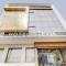Hotel O Stevia