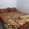 UGS guest house