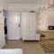 Charming 3-Bedroom Apartment in Alexandria with City View