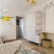 Charming 3-Bedroom Apartment in Alexandria with City View