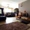 Charming 3-Bedroom Apartment in Alexandria with City View