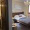 Residence Dream