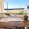 Sailors View Kalbarri