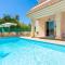 Villa Koula