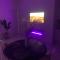 50 m2 Apartment