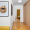 Zelný Trh Boutique Apartments #11 by Goodnite cz