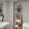 Zelný Trh Boutique Apartments #11 by Goodnite cz