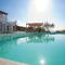 Villa Can Sunyer.Ibiza.