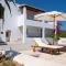 Villa Can Sunyer.Ibiza.
