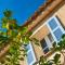 Protur Residencia Son Floriana