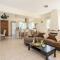Villa Clara