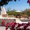 Villa Can Sunyer.Ibiza.