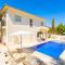 Villa Meli