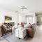 Camelback Dwelling-Private Pool/Spa-In Old Town - Scottsdale