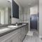 Camelback Dwelling-Private Pool/Spa-In Old Town - Scottsdale