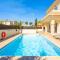 Villa Livia