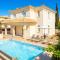 Villa Livia