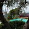 Relais San Damian