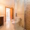 Villa Can Petrus, con piscina y wifi gratis